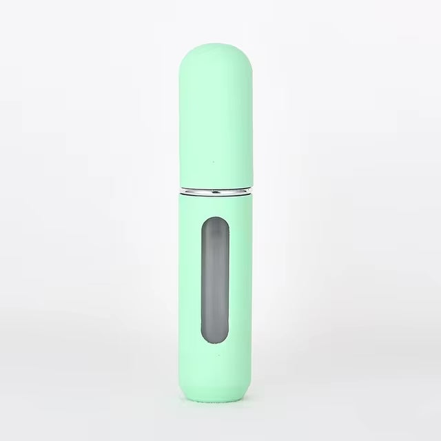 Perfume Atomiser Candy Colours